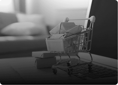 Tiendas online